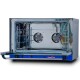 Horno Eléctrico Turbinado Flamemax Horno Eléctrico Turbinado Flamemax
