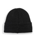 Gorro Puma Peñarol Negro