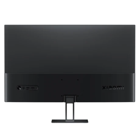 Monitor Led Ips Xiaomi 27" Full Hd 100hz A27i Monitor Led Ips Xiaomi 27" Full Hd 100hz A27i