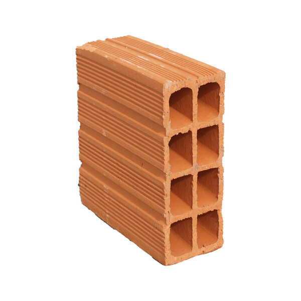 TICHOLO 8x23x23.5 (B.S.) Ticholo 8x23x23.5 (b.s.)
