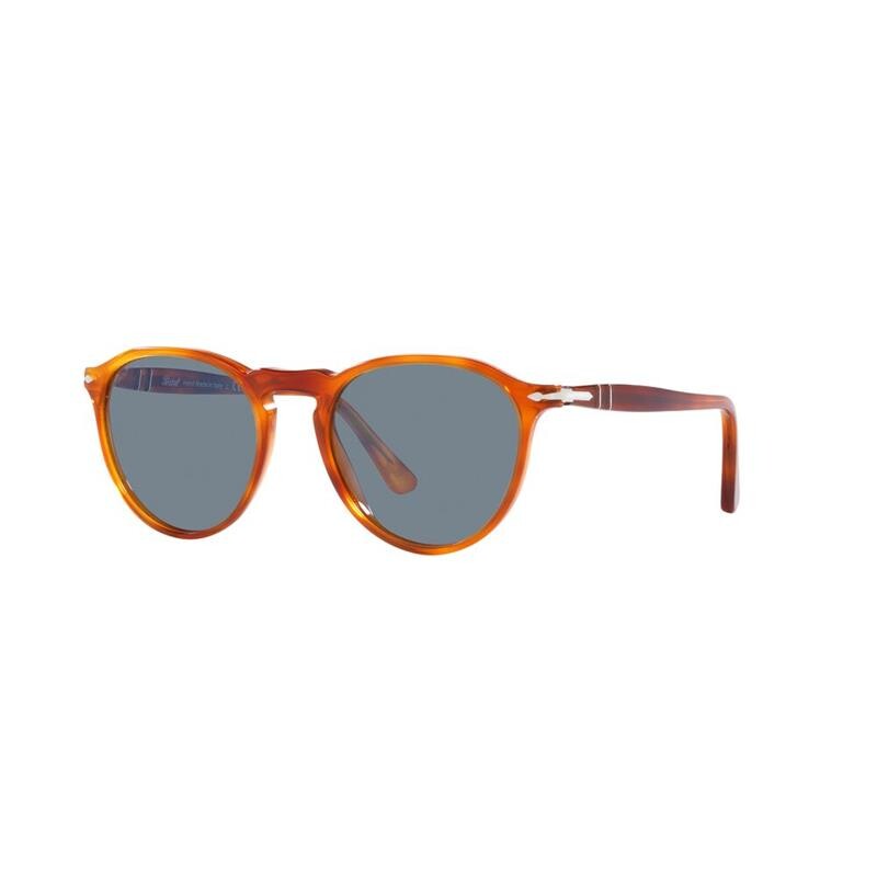 Persol 3286-s 96/56