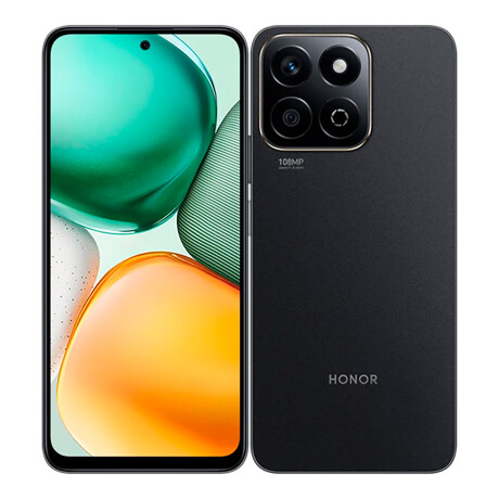 Honor X7C 6,77'' 4G 8GB 256GB Dual Cam 108MP 001