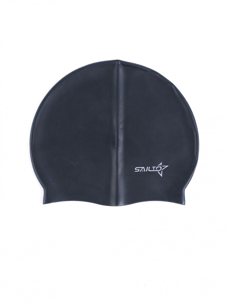 Gorra de Baño Silicona Umbro Hombre - 002 