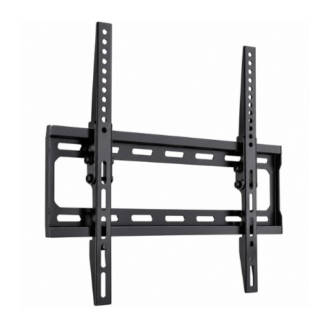 Soporte fijo para TV 40" a 80" Soporte fijo para TV 40" a 80"