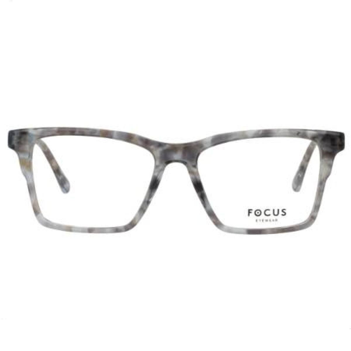 Focus Premium 366 Gris 