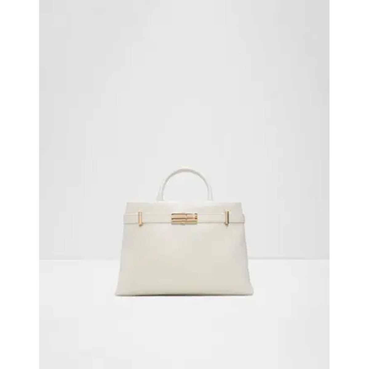 ALICIETOTE OTHER WHITE SYNTHETIC - OTHER WHITE 