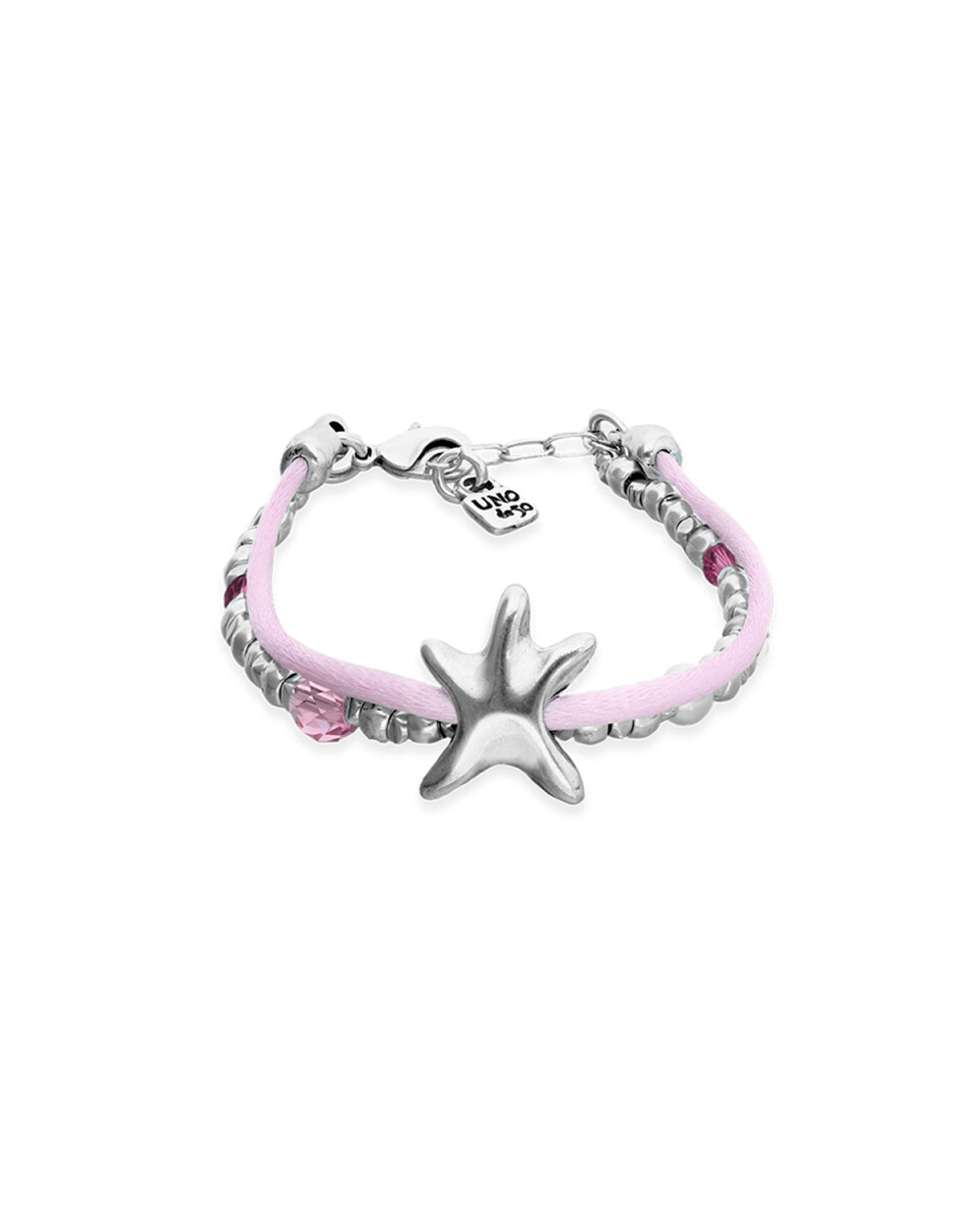SISTERSTAR - Pulsera 