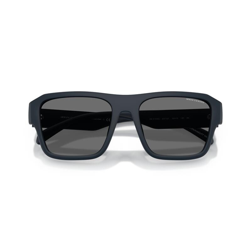 Armani Exchange 4154su 837187