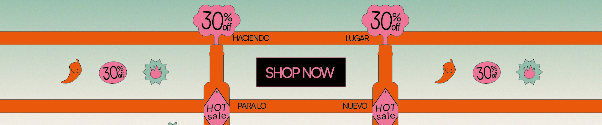 Sale Junio