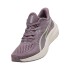 CHAMPION 36-41 LILA