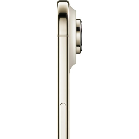 PREVENTA Celular Apple iPhone Air 256GB 12GB Light Gold PREVENTA Celular Apple iPhone Air 256GB 12GB Light Gold