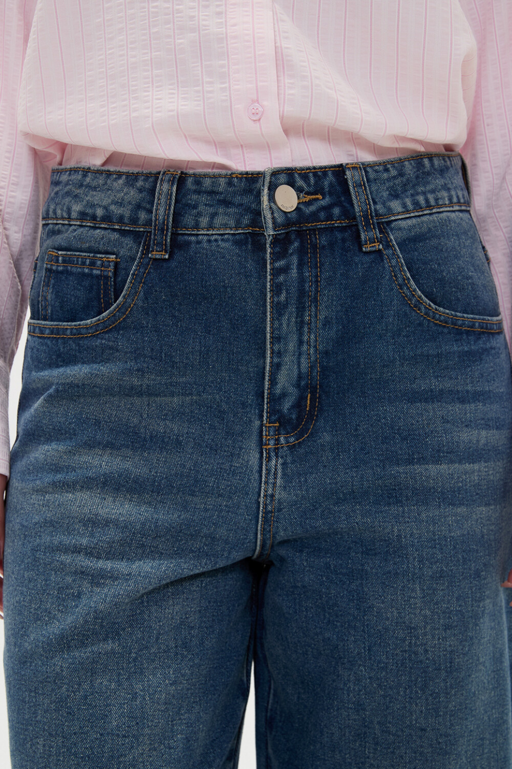 Pantalon Boreta Estampado 1
