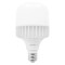 LAMPARA LEDVANCE OSRAM T E40 Lámpara LED LEDVANCE OSRAM T 80W G4 E40 Luz Fría
