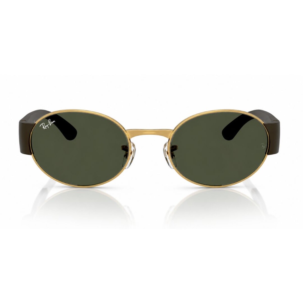 RB 3770/52 col 001-31 