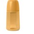 Biberón Silicona Fisiológico Suavinex Essence 240ml Mostaza