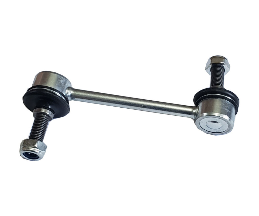 BIELETA SUSPENSION DFM DFSK DFSK C35 C37 110MM -