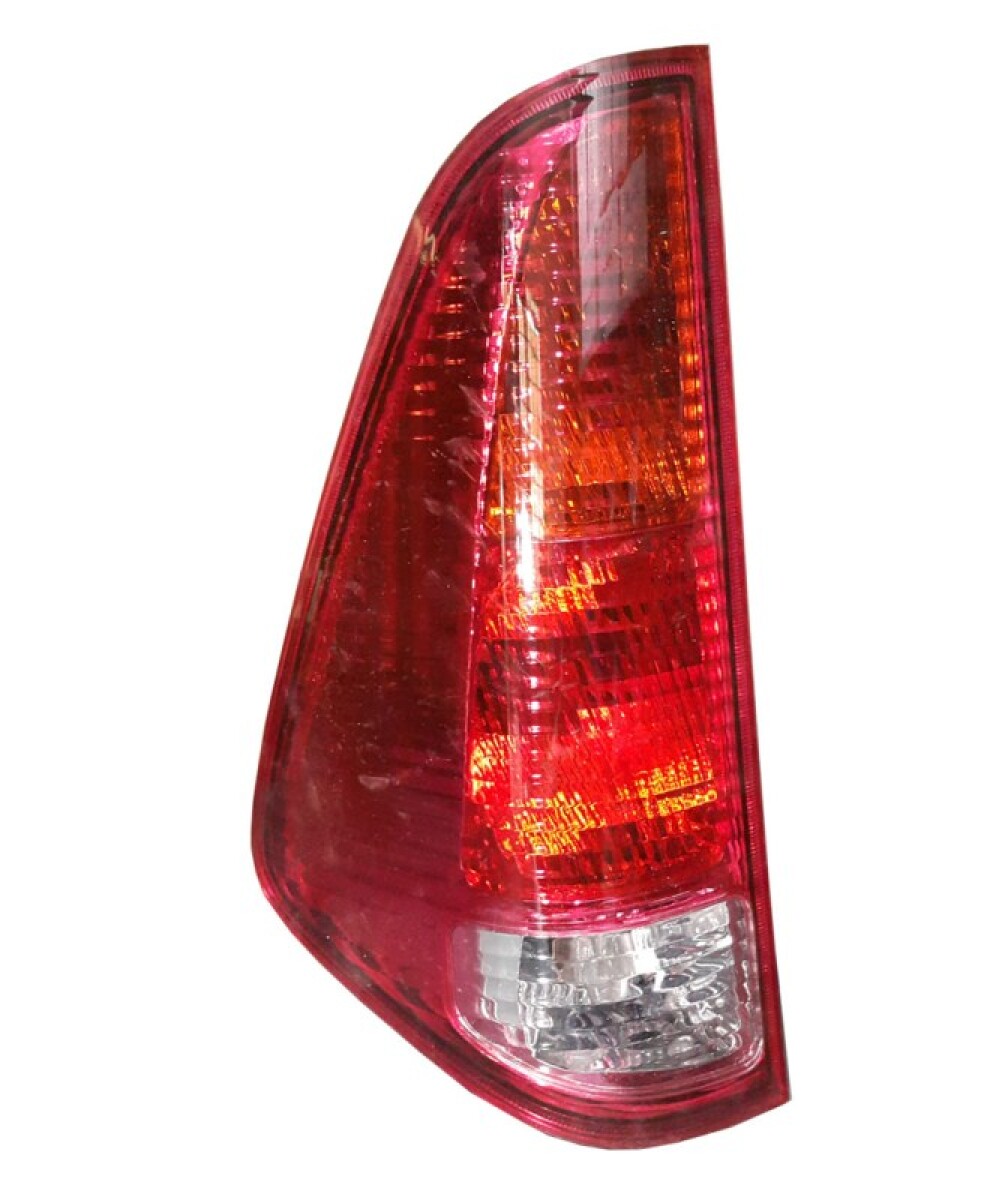 FAROL EFFA MINYI 2010 TRAS IZQ - 