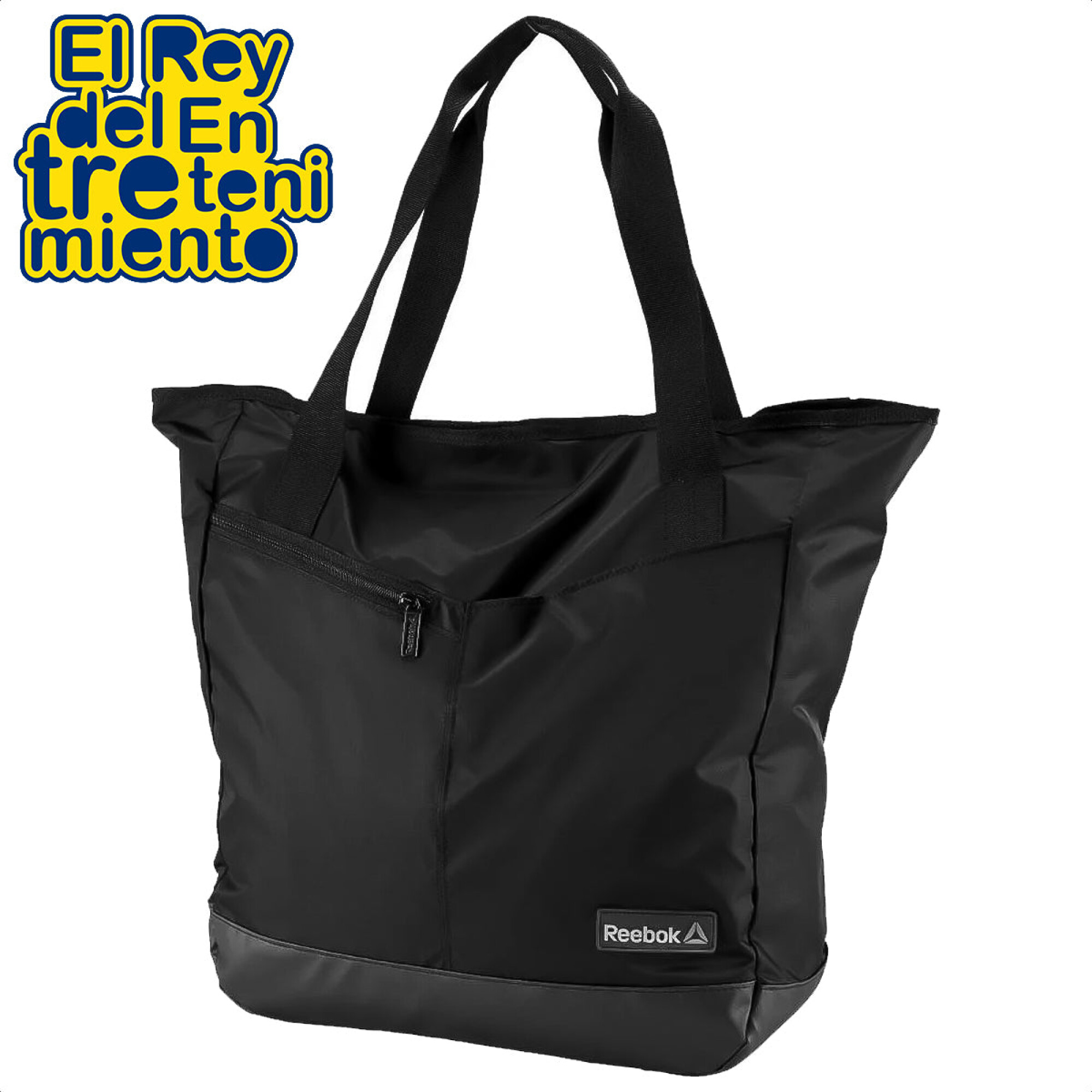 Comprar bolso reebok 2025
