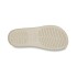 Getaway Platform Toe Loop W Sandstone