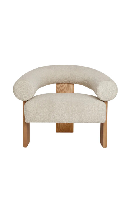 LINEA POL POLTRONA LINEA 60X45X60H