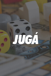 MenuMobileGrid2