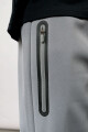 PANTALON UMBRO DOWNTOWN 20103719 Gris