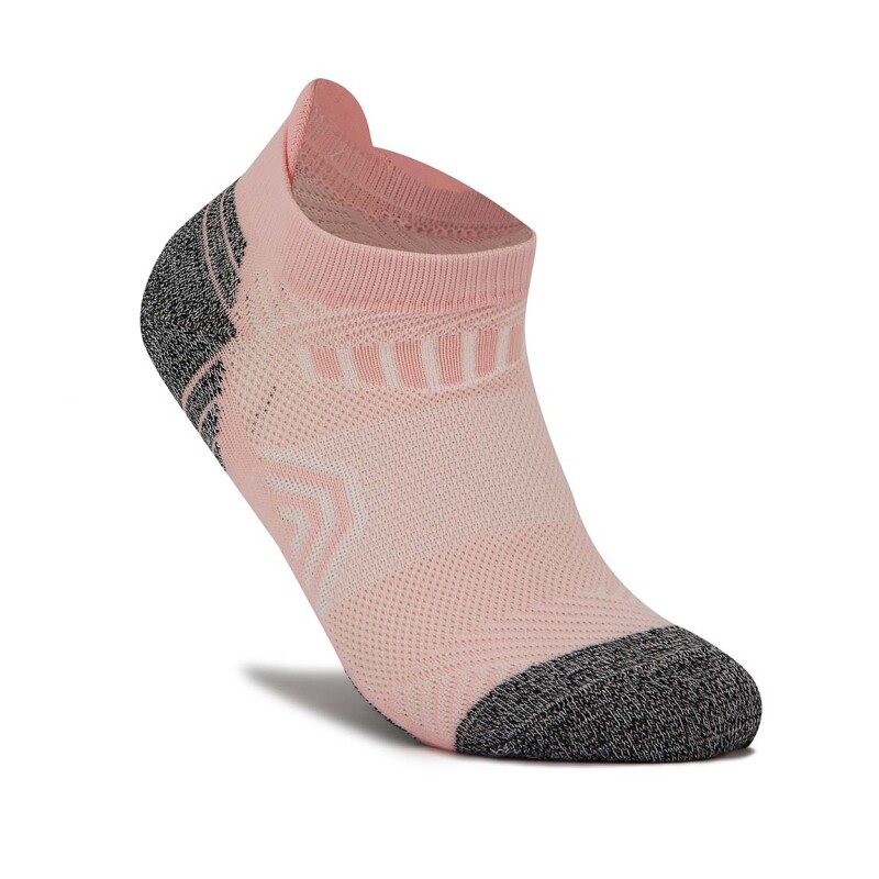 Austral Medias Adulto Multicolor