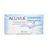 Acuvue Oasys For Astigmatism Acuvue Oasys For Astigmatism