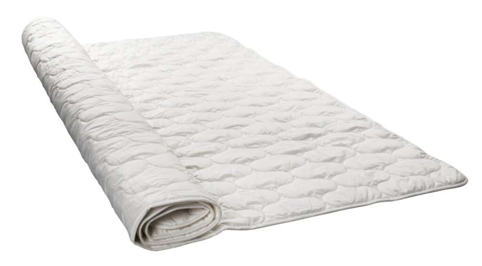 Protector Colchon 180X200 - Plus T40 Dreamzone 