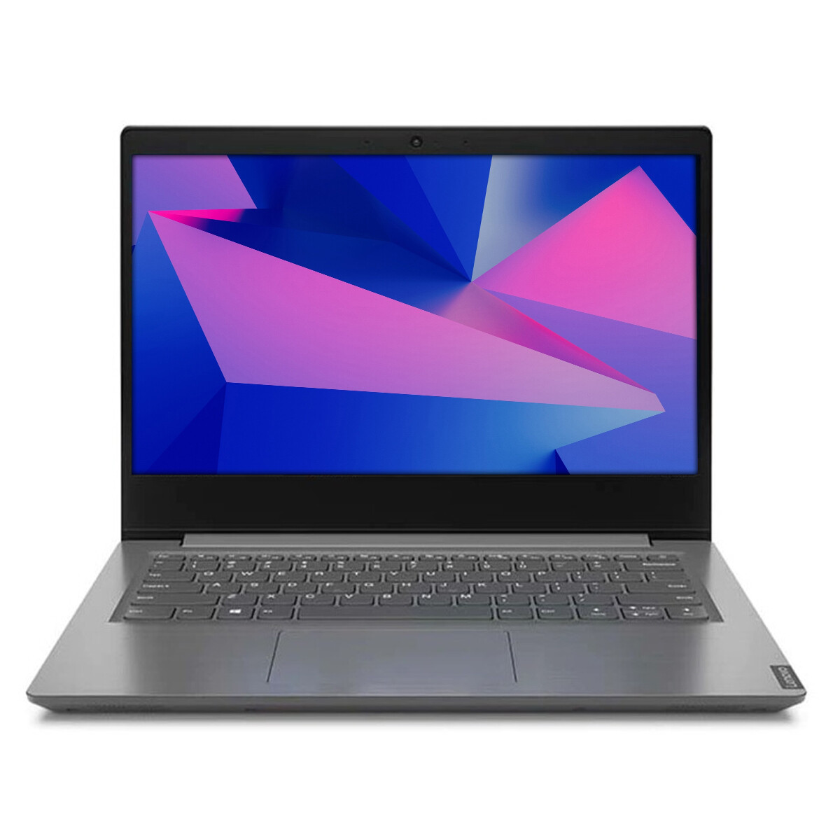 Notebook Lenovo V14 G1 I3/ 4 Gb Ram/ 1 Tb + 128 Gb - NOTEBOOK LENOVO V14 G1 I3/4/1+128 