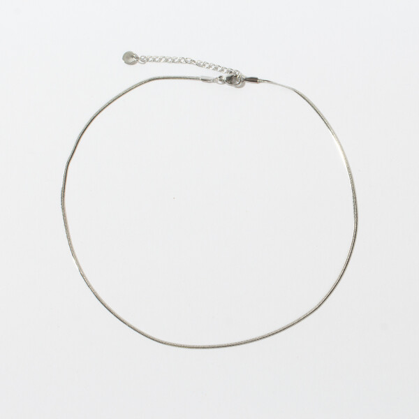 COLLAR LUMIÈRE COLLAR LUMIÈRE