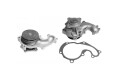 Bomba Agua s/Carcaza Ford Focus 99-05 Bomba Agua s/Carcaza Ford Focus 99-05