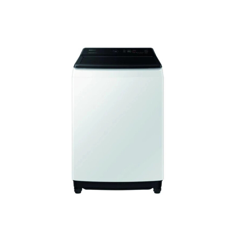 Lavarropas Samsung WA19 Carga superior 19 kg Lavarropas Samsung WA19 Carga superior 19 kg