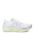 Championes de Mujer New Balance Running Course Kaiha Blanco - Plateado