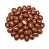 ALMENDRAS CON CHOCOLATE AMARGO 100G Almendras C/ Choco Amargo