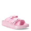 Sandalias de Niña MINI Miss Carol CERVIA perlada Rosado