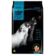 THREE CATS SUPERPREMIUM BOLA DE PELO CASTRADOS POLLO 10.1 KG THREE CATS SUPERPREMIUM BOLA DE PELO CASTRADOS POLLO 10.1 KG