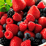 Frutas