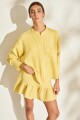 PRE VENTA CAMISA REMO Lima