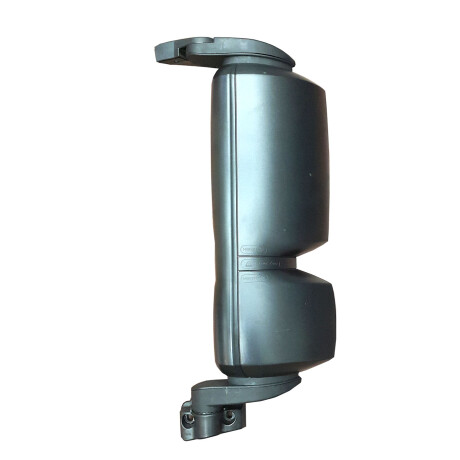 ESPEJO FOTON AUMAN 290 ETX DER. COMPLETO - ESPEJO FOTON AUMAN 290 ETX DER. COMPLETO -