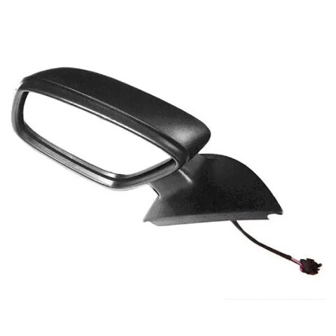 ESPEJO IZQUIERDO SAVEIRO G6 / G7 CONTROL ELECTRICO CON SEÑALERO Espejo Izquierdo Saveiro G6 / G7 Control Electrico Con Señalero