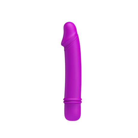 Emily Pretty Love Vibrador Estimulador Emily Pretty Love Vibrador Estimulador