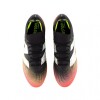 Championes New Balance ST1FLI45 BLACK PINK
