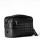 Necessaire Cuadrille Negro
