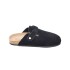 ZUECO 35-41 BLACK