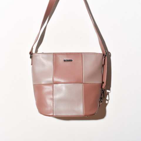CARTERA OREGON ROSA CARTERA OREGON ROSA