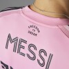 adidas INTER MIAMI CF 25/26 MESSI HOME JERSEY PINK