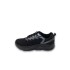 CHAMPION 35-40 ALL BLACK