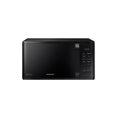 Microondas Samsung 23 L Quick Defrost Microondas Samsung 23 L Quick Defrost