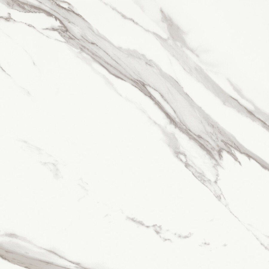 Porcelanato LM Calacata Light MT Porcelanato LM Calacata Light MT